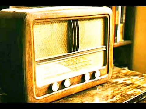 سورة القمر للقارئ أحمد الشرشابي والقارئ إبراهيم البدوي