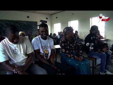 3 MONTHS NDAROORA MUKADZI AAKUITA ZVEZVIKOMBA Foryou