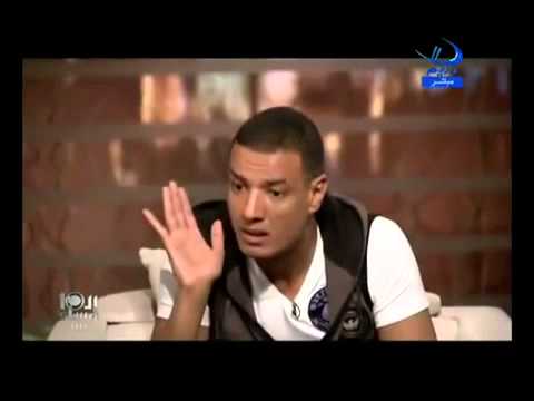 شعور سخيف القصيده التي ابكت حتى المذيعه الشاعر هشام الجخ شعور سخيف القصيده التي ابكت حتى المذيعه الشاعر هشام الجخ