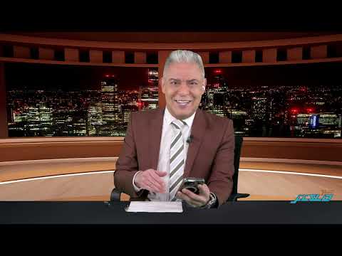 Trump Bin Salman Is Fighting With Us Dhahi Khalfan Is Begging Israel For Help While Cursing Th