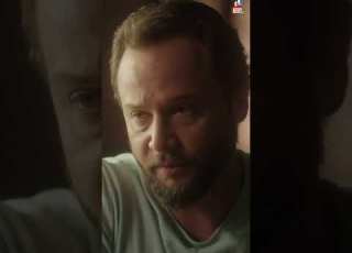  ليلة شوف عملت ايه مع اخوها بعد ما لقته زعلان