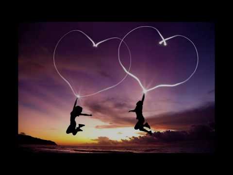 Chemo Sabedo Giorgi Janjibuxashvili