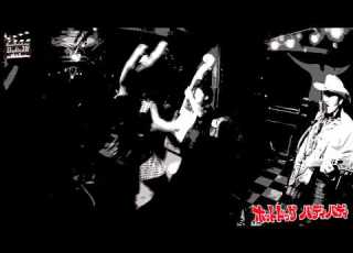 ジーン エディ ホットドックバディバディ