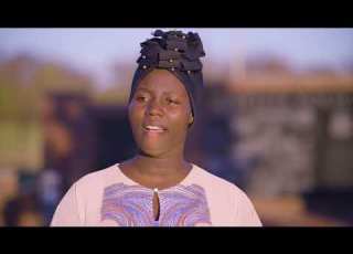  Parapanda Italia By Eugenie Video Official Song