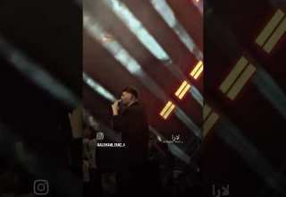 يا ريتني كل العيوب Alshami Lebanon الشامي عبود دبي