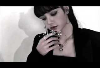 إيديا يما شالتك تصميم ليسا اول فيد