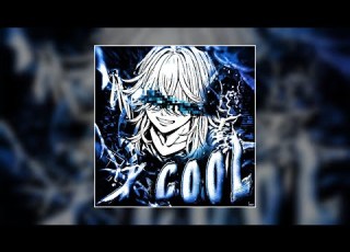  X COOL Tienanh109 HDN MC K3