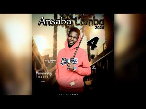 Auta Maradi Sabuwar Waka Ansaba Lamba Kashi Na Hudo 2024 Audio Original