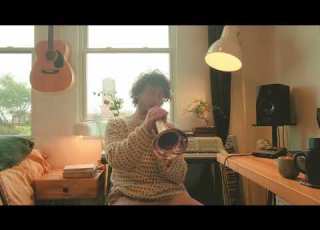  Coulou S Cafe Trumpet Meditations No 4