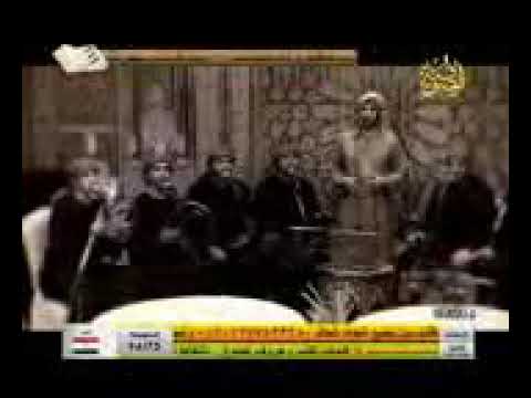 عقلي شرد من راسي هوا النبي جننيي