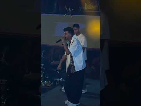 لايف شنطة عربيتي مليان كشات و روزم دولارت كامله عصام صاصا ألبوم بجد