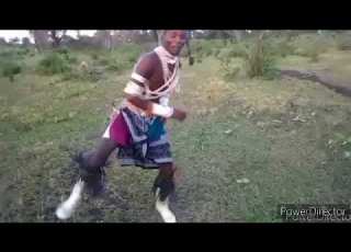 LIMBU LUCHAGULA VIDEO MPYA FT WILLY LYAMACOMPYUTA UJUMBE WA MAISHA2023