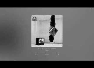  Stereo Love HARDTEKK Slowed Reverb