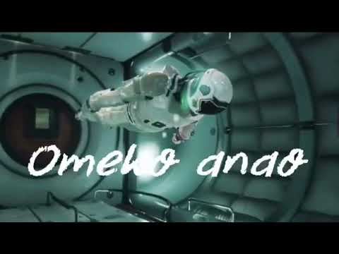 Nouveauté Gasy 2026 A J Feat Ta T Omeko Anao