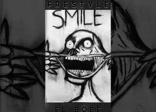Frestyle El Bobe Clach Tipou Maska Lk Didinecanon Disstrack