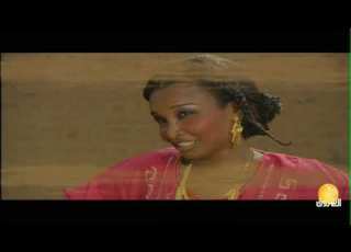  حكايات سودانية زمن أولاد عجيب