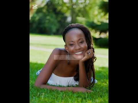 AISHA FIDELE MALELA FT DAN GENIUS NZINZI WKB