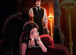 FL Was Falsely Accused Of Stealing Manhwa Comics Manga Music Kdrama Anime Manhwaedit Sad