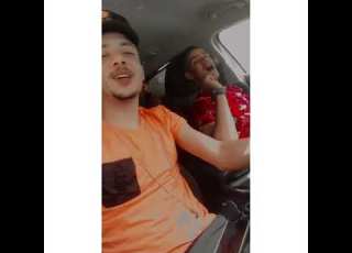 يا زميلي بتخونك النسر Elneser حالات واتس 2022