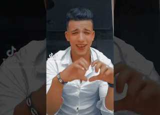 مهرجان اهو خانك