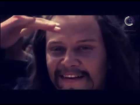 الظاهر بيبرس معركة عين جالوت