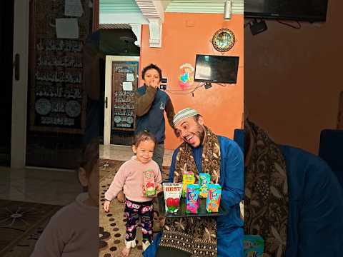 انتي وحده وانا وحده وعصير الكوكتيل اللذيذ