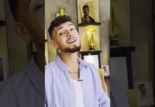 رسميا الشامي لأول مرة في لجنة التحكيم ذفويس اكسبلور لايك اشتراك بالقناة