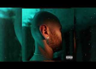 Hiphopologist X Kagan Nasakhe Noskhe Official Audio