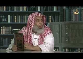  مفاتيح الإعراب شرح لكتاب الإعراب عن قواعد الإعراب لابن هشام الأنصاري عبدالمحسن العسكر
