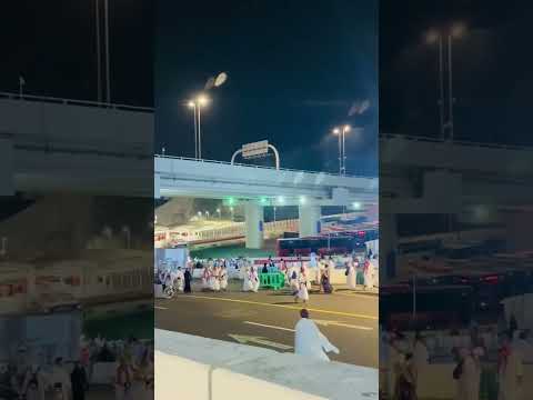 Owais Hotel Jabal Omer Makkah Distance From Haram Madina Makkah Umrah Hajj Hajj2025 Haram