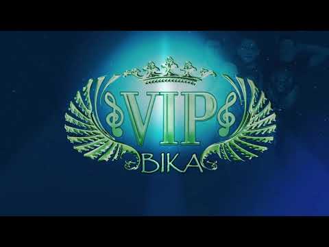 مهرجان ضحكتها ياناس مزيكا حمو بيكا نور التوت فيلو مودي امين توزيع V I P El Gogo