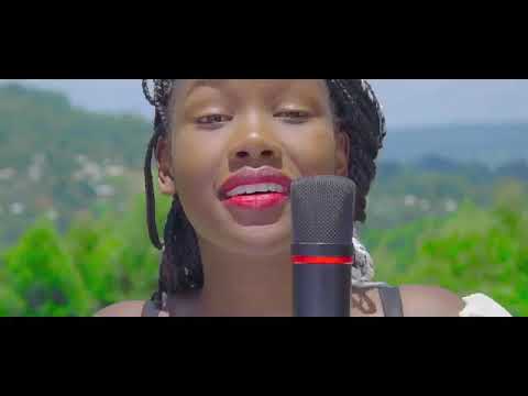 Scar Musiq Ex Boyfriend Rayvanny Cover360p1