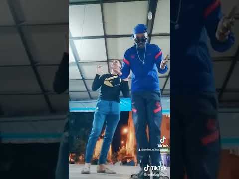 سبحان الله المعبود