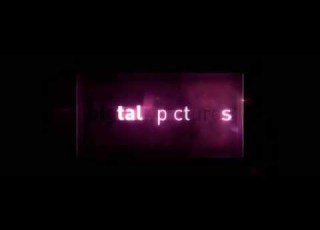 Film Company Logos 6