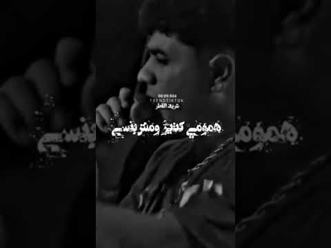 ضايع مش لاقي لي مرسي