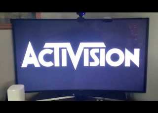 Activision FUN Labs 2010
