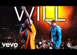  Joyner Lucas WILL Ft Will Smith Official Music Video ᴴᴰ