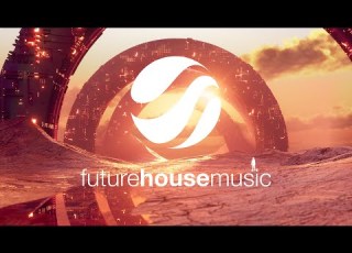 Alan Walker Trevor Daniel Extremes
