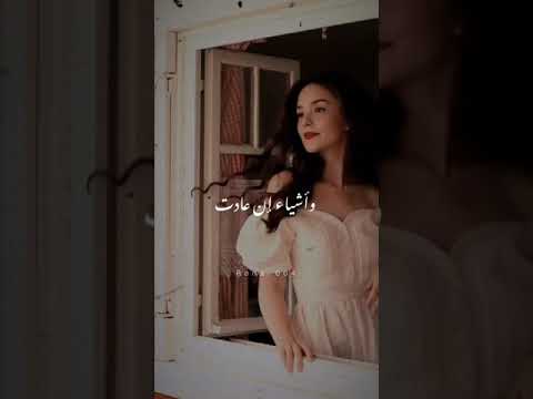ماكاباي لحن اغنية يونانية ايديت كلاسيك