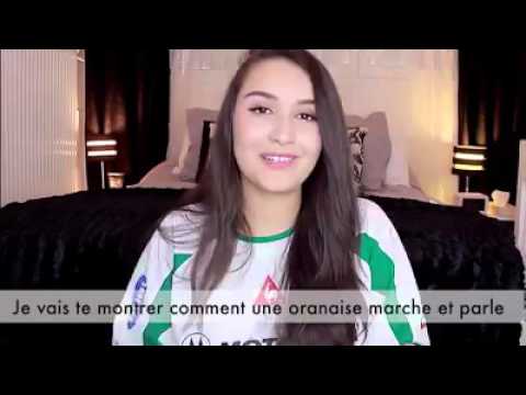 Wahrania La Classe 2016