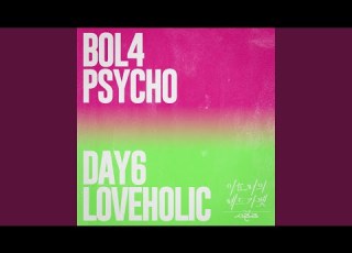  Psycho