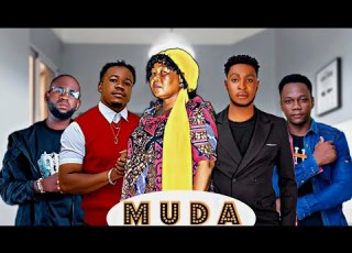  MUDA TIME 13 SEASON 01 FINAL