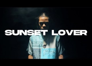  FREE Kay Flock X BLovee Ny Sad Sample Drill Type Beat 2025 Sunset Lover