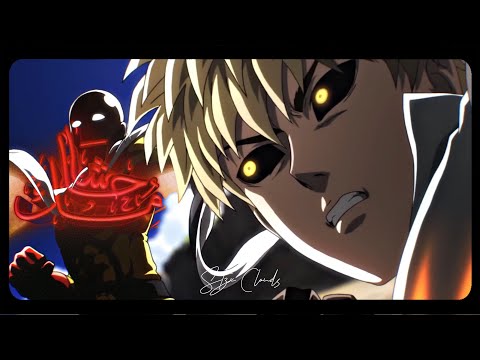 FURELISE 7ASHA MOK حشا مك