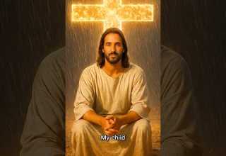March 16 2026 March 16 2026
