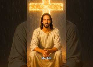March 16 2026