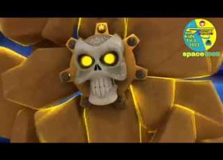 Zak Stoem 7 Power