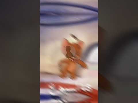 يعني انا اذاكر سنه