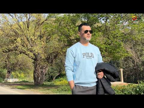 Cheb Wahid Bghitha W Bghatni شاب وحيد ما يا ما هذي سطاتني بغيتها و بغاتني