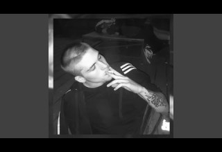 Misha Xramovi В экстазе Slowed Reverb Misha Xramovi В экстазе Slowed Reverb